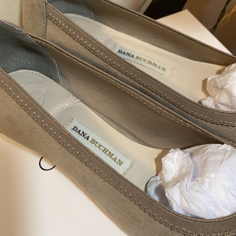 Dana Buckman Used in very good condition. - Picture 5 of 11